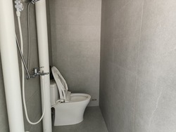 Blk 101 Crescent View (Queenstown), HDB 3 Rooms #473237951